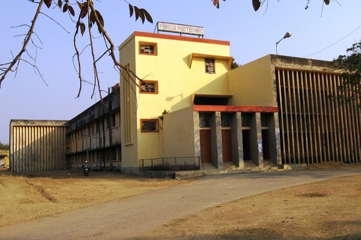 https://cache.careers360.mobi/media/colleges/social-media/media-gallery/12215/2019/3/1/Campus View of Purulia Polytechnic Purulia_Campus-View.JPG